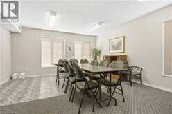 216 PLAINS Road W Unit# F304 | Burlington Ontario | Slide Image Twenty-five