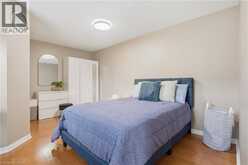 216 PLAINS Road W Unit# F304 | Burlington Ontario | Slide Image Eighteen