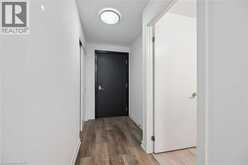 15 WELLINGTON Street S Unit# 903 | Kitchener Ontario | Slide Image Six