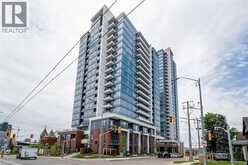 15 WELLINGTON Street S Unit# 903 | Kitchener Ontario | Slide Image Two