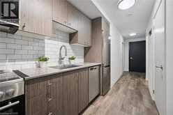 15 WELLINGTON Street S Unit# 903 | Kitchener Ontario | Slide Image Nine
