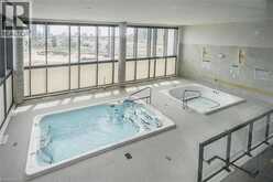 15 WELLINGTON Street S Unit# 903 | Kitchener Ontario | Slide Image Thirty-two