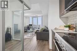 15 WELLINGTON Street S Unit# 903 | Kitchener Ontario | Slide Image Thirteen