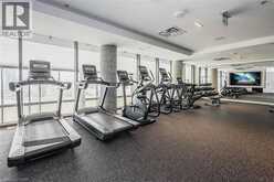 15 WELLINGTON Street S Unit# 903 | Kitchener Ontario | Slide Image Thirty