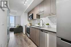 15 WELLINGTON Street S Unit# 903 | Kitchener Ontario | Slide Image Twelve