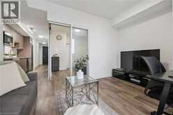 15 WELLINGTON Street S Unit# 903 | Kitchener Ontario | Slide Image Seventeen