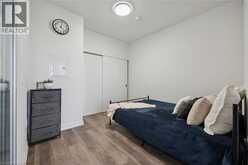 15 WELLINGTON Street S Unit# 903 | Kitchener Ontario | Slide Image Nineteen