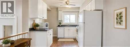 7 VIKING Court Unit# 404 | Grimsby Ontario | Slide Image Twelve