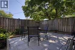 7 VIKING Court Unit# 404 | Grimsby Ontario | Slide Image Nineteen