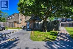7 VIKING Court Unit# 404 | Grimsby Ontario | Slide Image One