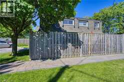 7 VIKING Court Unit# 404 | Grimsby Ontario | Slide Image Two