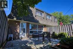 7 VIKING Court Unit# 404 | Grimsby Ontario | Slide Image Three