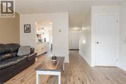 90 FERMAN Drive Unit# 5 | Guelph Ontario | Slide Image Thirteen