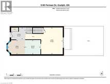 90 FERMAN Drive Unit# 5 | Guelph Ontario | Slide Image Forty-two