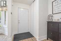90 FERMAN Drive Unit# 5 | Guelph Ontario | Slide Image Seven