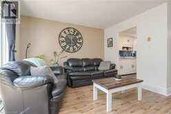 90 FERMAN Drive Unit# 5 | Guelph Ontario | Slide Image Twelve