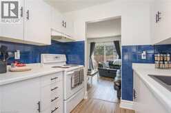 90 FERMAN Drive Unit# 5 | Guelph Ontario | Slide Image Three