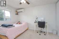 90 FERMAN Drive Unit# 5 | Guelph Ontario | Slide Image Five