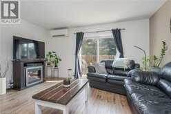 90 FERMAN Drive Unit# 5 | Guelph Ontario | Slide Image Nine