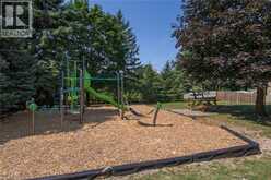 90 FERMAN Drive Unit# 5 | Guelph Ontario | Slide Image Thirty-seven
