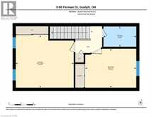 90 FERMAN Drive Unit# 5 | Guelph Ontario | Slide Image Forty-three