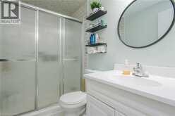 90 FERMAN Drive Unit# 5 | Guelph Ontario | Slide Image Six