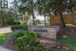 90 FERMAN Drive Unit# 5 | Guelph Ontario | Slide Image Forty-one