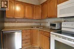 35 BARONS Avenue S | Hamilton Ontario | Slide Image Ten