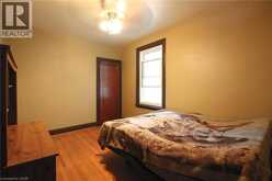35 BARONS Avenue S | Hamilton Ontario | Slide Image Fifteen