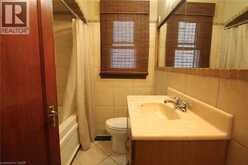 35 BARONS Avenue S | Hamilton Ontario | Slide Image Eleven