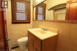 35 BARONS Avenue S | Hamilton Ontario | Slide Image Twelve
