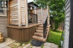 35 BARONS Avenue S | Hamilton Ontario | Slide Image Nineteen
