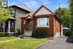 35 BARONS Avenue S | Hamilton Ontario | Slide Image One