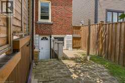 35 BARONS Avenue S | Hamilton Ontario | Slide Image Twenty-two