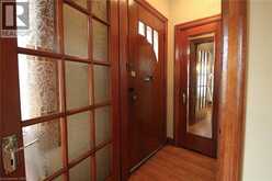 35 BARONS Avenue S | Hamilton Ontario | Slide Image Five