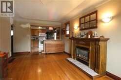 35 BARONS Avenue S | Hamilton Ontario | Slide Image Seven