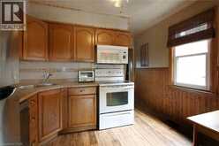 35 BARONS Avenue S | Hamilton Ontario | Slide Image Eight