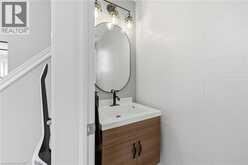 1401 PLAINS Road E Unit# 63 | Burlington Ontario | Slide Image Twenty-three