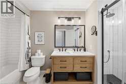1401 PLAINS Road E Unit# 63 | Burlington Ontario | Slide Image Thirty