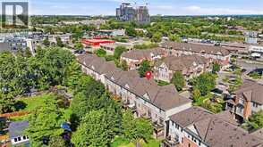 1401 PLAINS Road E Unit# 63 | Burlington Ontario | Slide Image Three