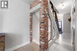 1401 PLAINS Road E Unit# 63 | Burlington Ontario | Slide Image Six