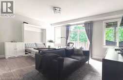 1401 PLAINS Road E Unit# 63 | Burlington Ontario | Slide Image Eight