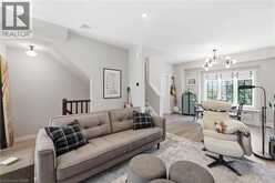 1401 PLAINS Road E Unit# 63 | Burlington Ontario | Slide Image Eleven