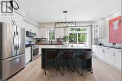 1401 PLAINS Road E Unit# 63 | Burlington Ontario | Slide Image Sixteen