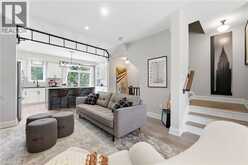 1401 PLAINS Road E Unit# 63 | Burlington Ontario | Slide Image Twenty-four
