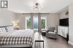 1401 PLAINS Road E Unit# 63 | Burlington Ontario | Slide Image Twenty-five