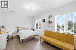 1401 PLAINS Road E Unit# 63 | Burlington Ontario | Slide Image Twenty-seven