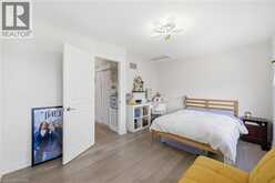 1401 PLAINS Road E Unit# 63 | Burlington Ontario | Slide Image Twenty-eight