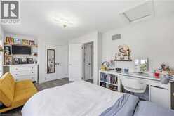 1401 PLAINS Road E Unit# 63 | Burlington Ontario | Slide Image Twenty-nine