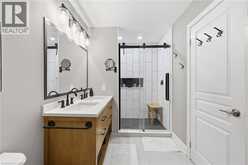 1401 PLAINS Road E Unit# 63 | Burlington Ontario | Slide Image Thirty-one